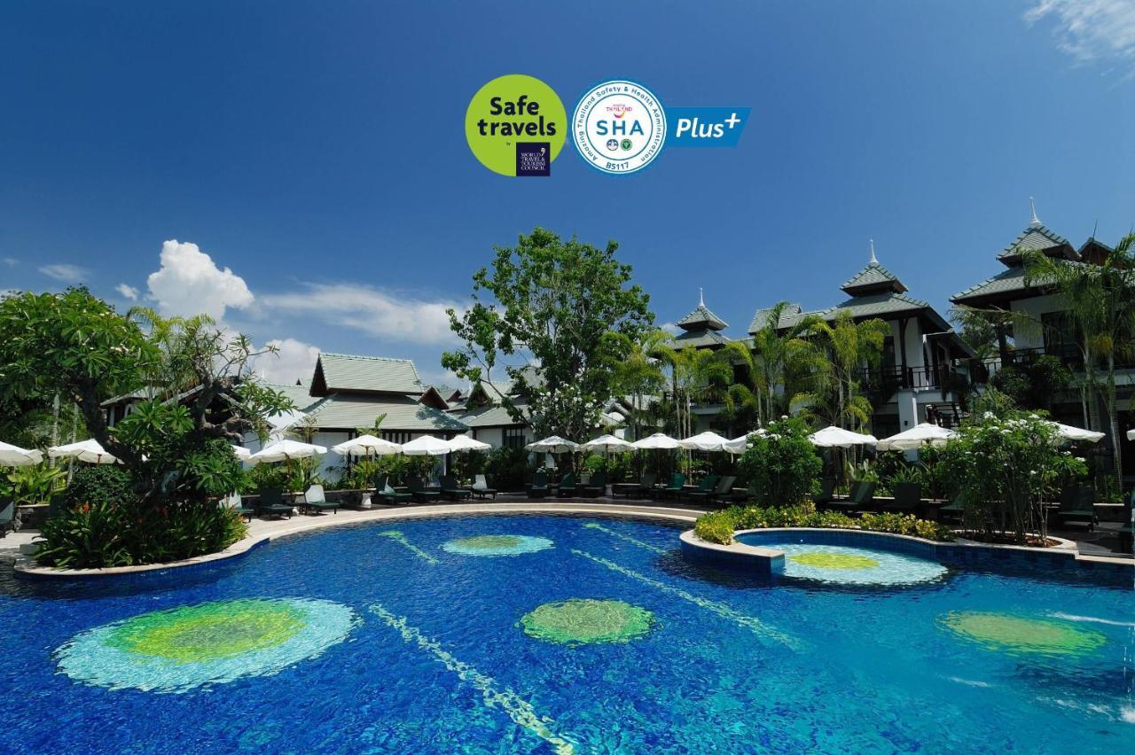 The Zign होटल Pattaya